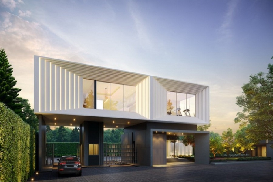 โมทีฟ-สุขุมวิท-บางนา