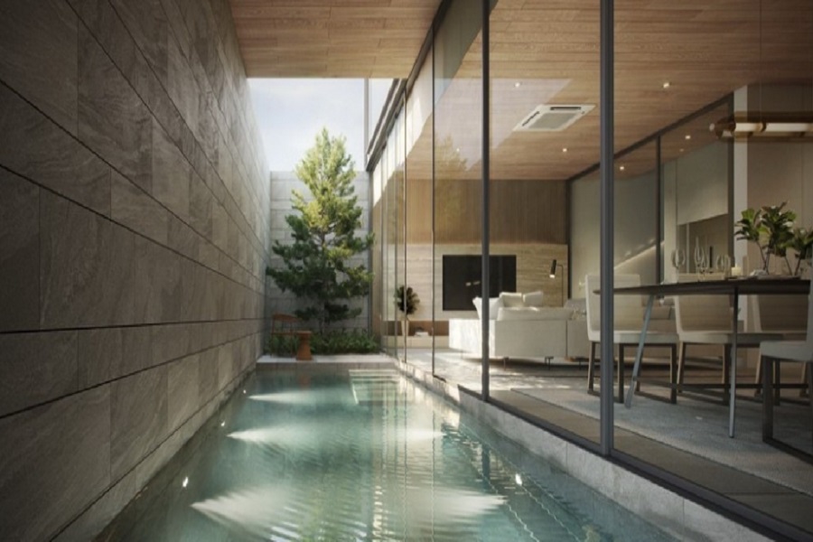 โมทีฟ-สุขุมวิท-บางนา