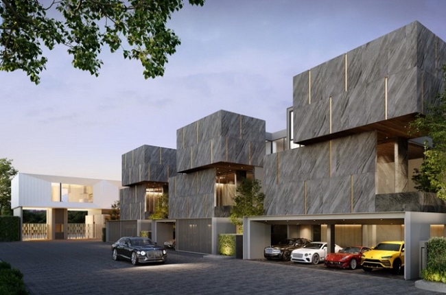 banner-project-details