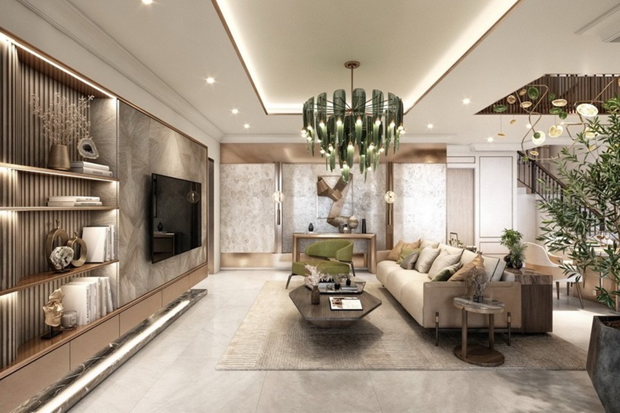 The-Palm-Chaengwattana-Chaiyaphruek-2