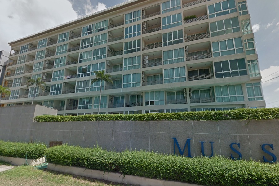 มัสเซลลาน่า