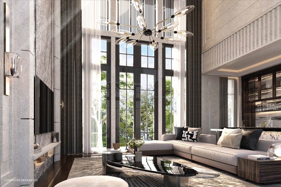 ลาเวียร์-พระราม-3