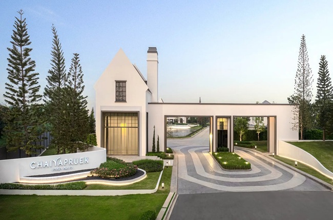 banner-project-details