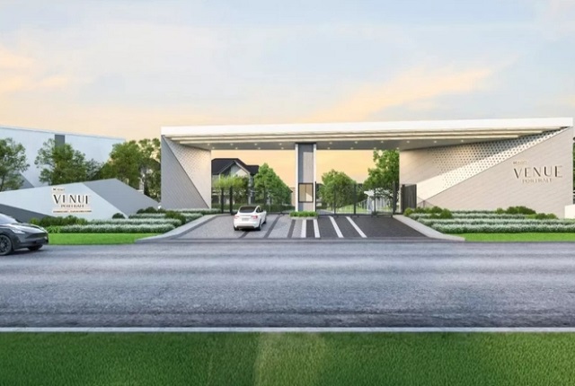 banner-project-details