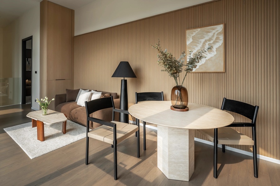 อาเว่-บางนา-สุขุมวิท