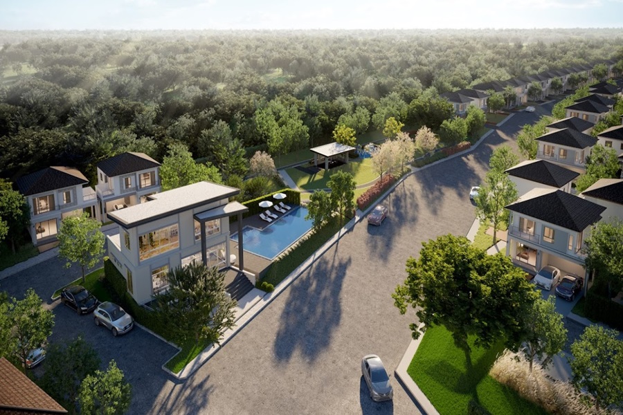 THE-PLANT-SUKHUMVIT-BANGPU