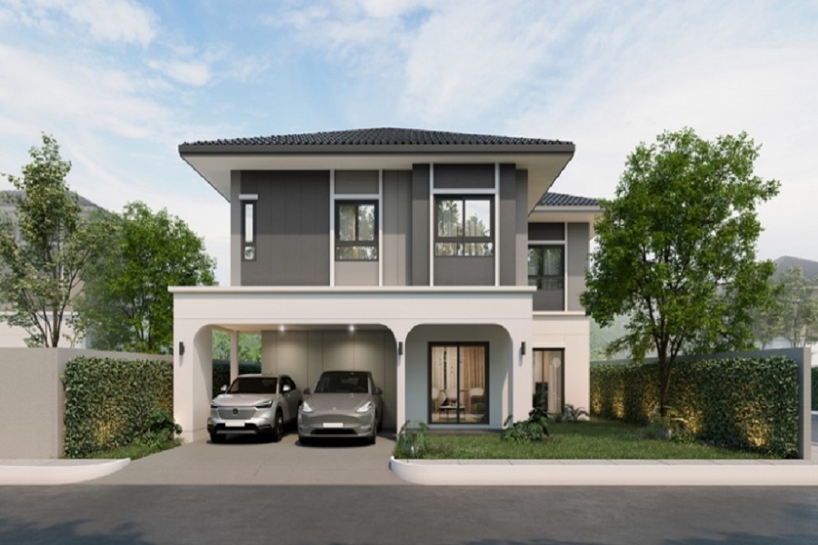 Mitti-Lamlukka-Klong-6