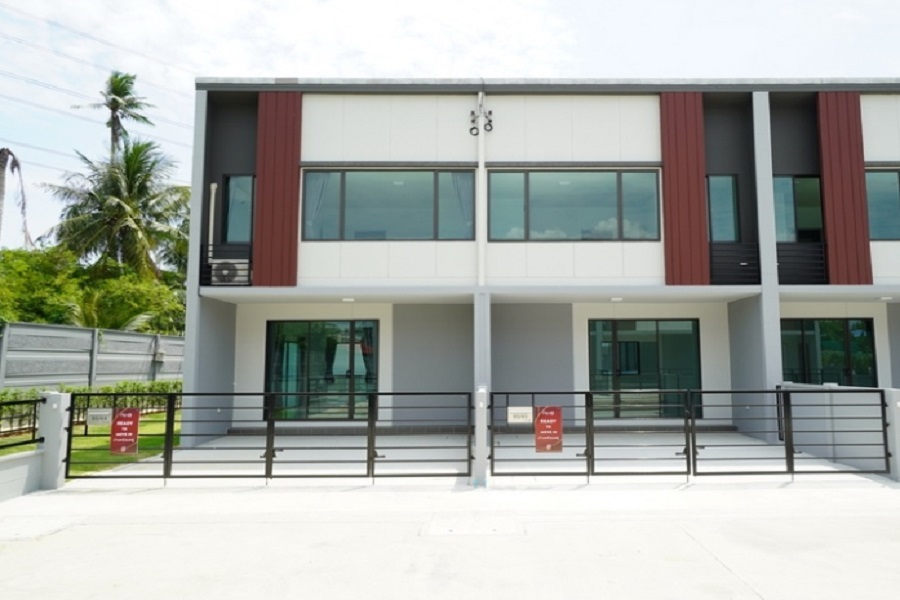 พลีโน่-ปิ่นเกล้า-จรัญฯ-2