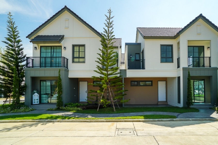 The-Plant-Nakornpathom