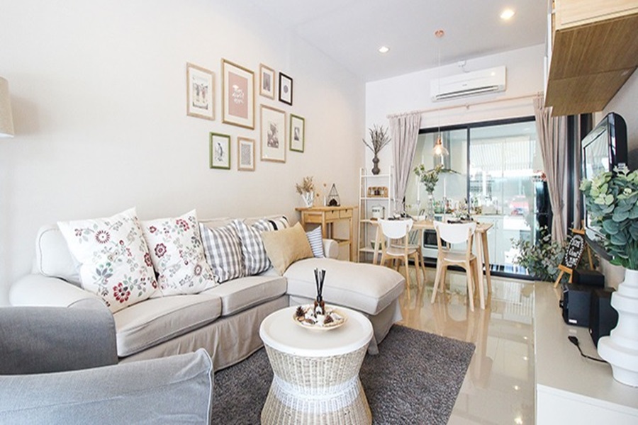 มาย-เพลส-แจ้งวัฒนะ-ติวานนท์