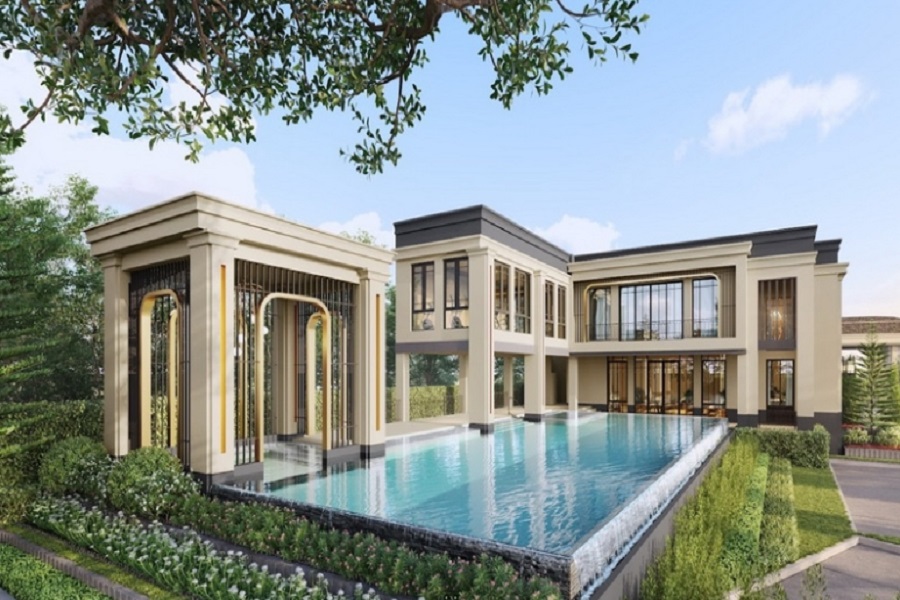 เดอะ-ปาล์ม-ทวีวัฒนา