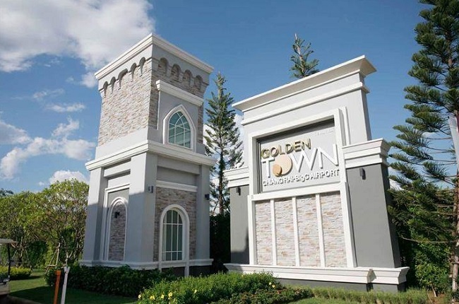 banner-project-details