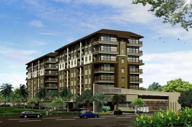 banner-project-details