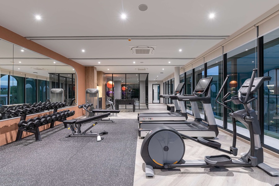 Belgravia-Exclusive-Ratchaphruek-Rama-5