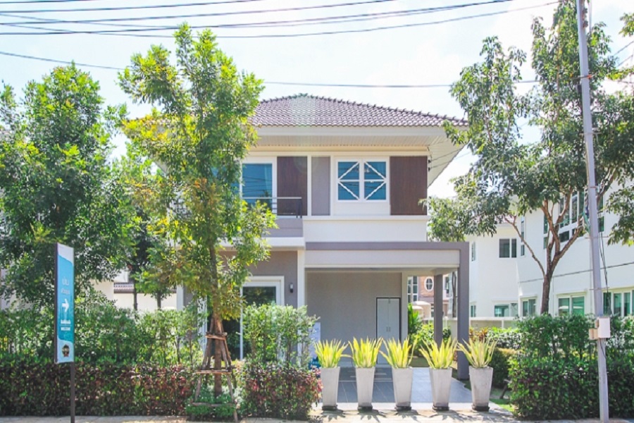 ศุภาลัย-เบลล่า-ถลาง-ภูเก็ต