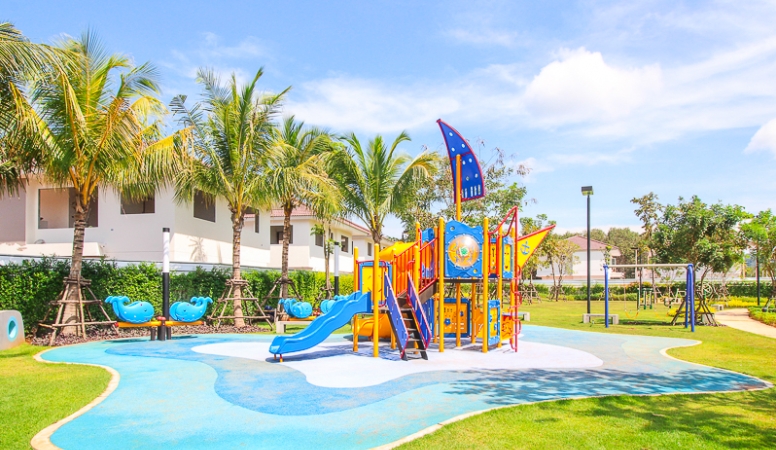 ศุภาลัย-เบลล่า-ถลาง-ภูเก็ต