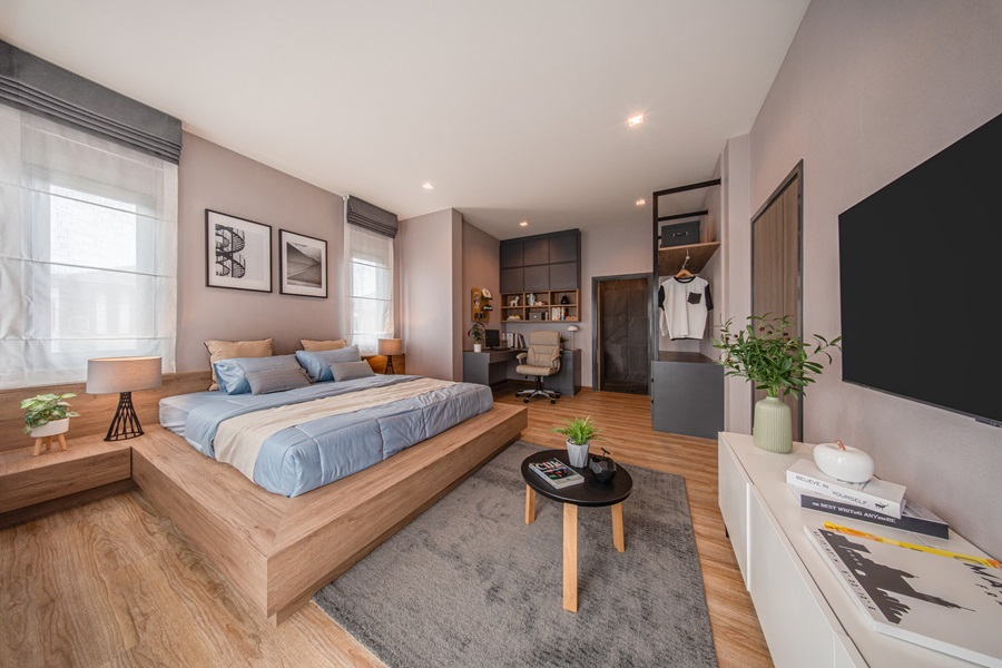 Suetrong-Serene-Pattaya-Sattahip