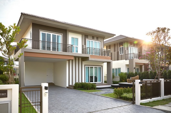 banner-project-details