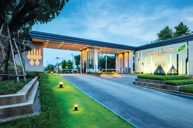 banner-project-details