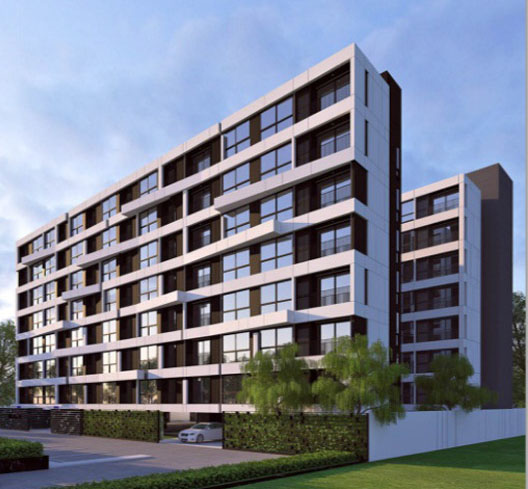 banner-project-details