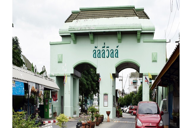 banner-project-details