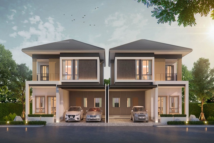 ทรอปิคอล-วิลเลจ-3-ห้วยใหญ่