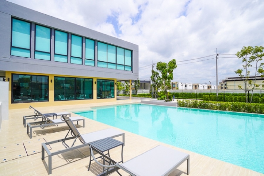 เสนา-วีว่า-เทพารักษ์-บางบ่อ