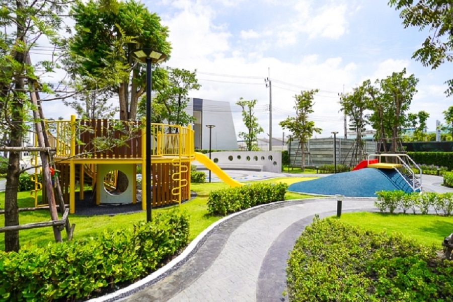 เสนา-วีว่า-เทพารักษ์-บางบ่อ