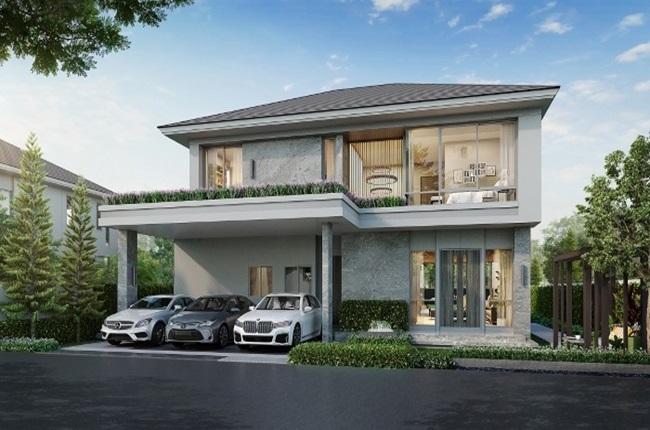 banner-project-details