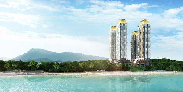 banner-project-details