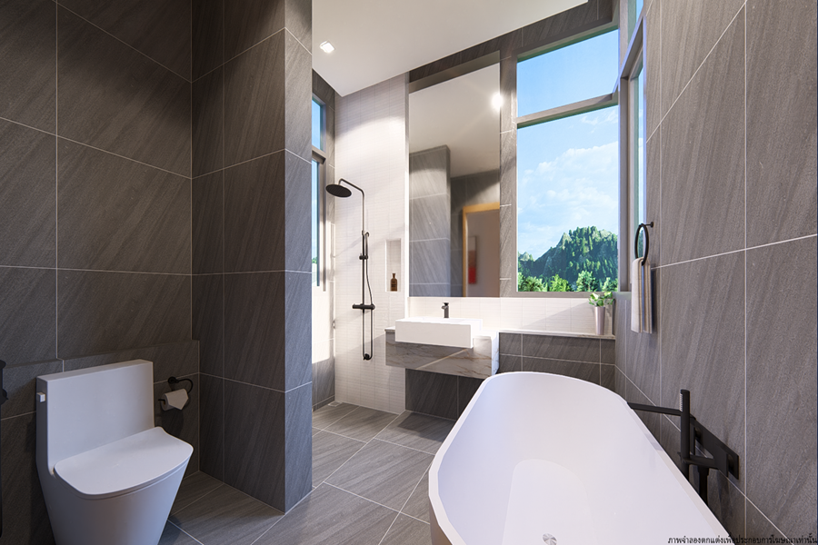 นายวิลล่า-ลากูน-ฉลอง