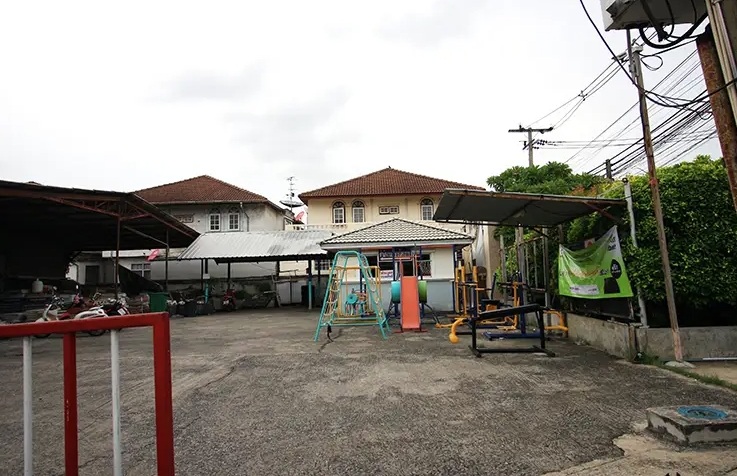 อิ่มอัมพร-2