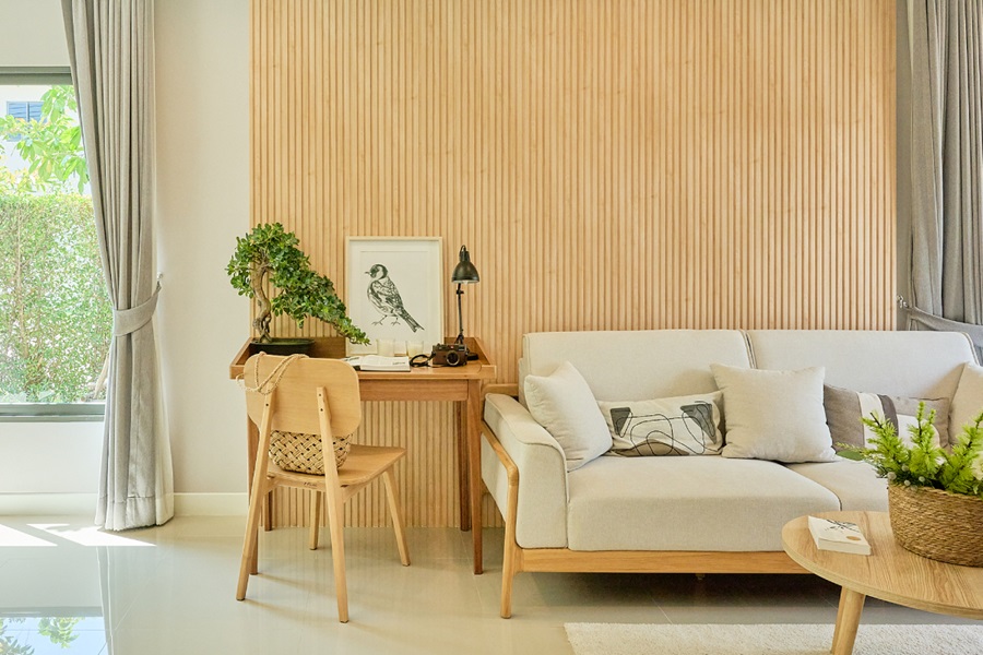 Anabuki-Thana-Habitat-Ratchaphruek