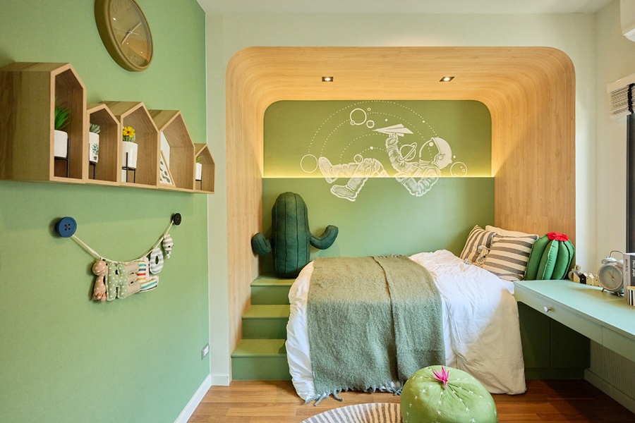 Anabuki-Thana-Habitat-Ratchaphruek