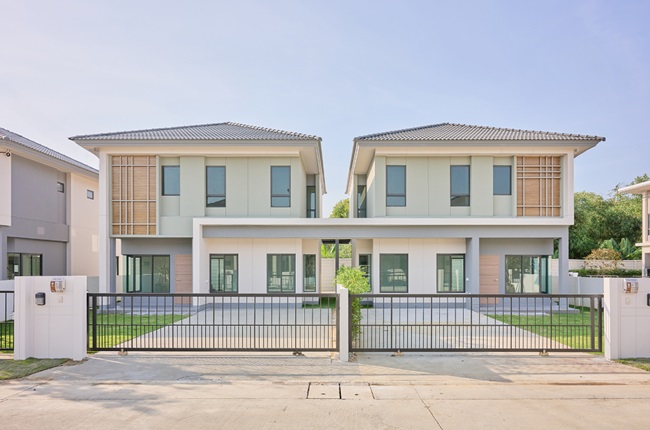 banner-project-details