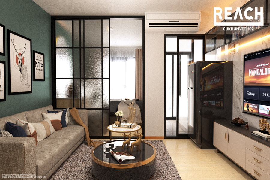 Reach-sukhumvit-107