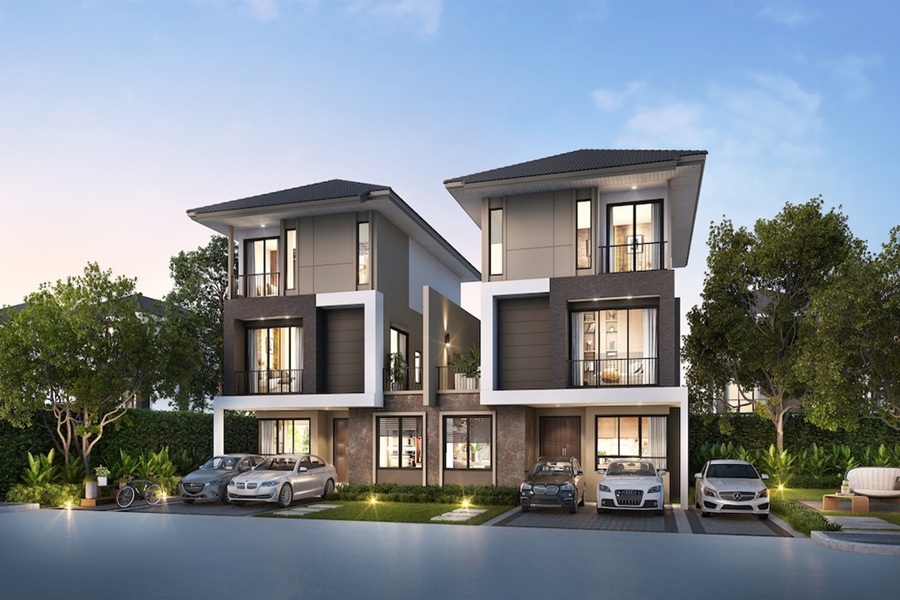 ศุภาลัย-เอสเซ้นส์-บางนา-สุวรรณภูมิ