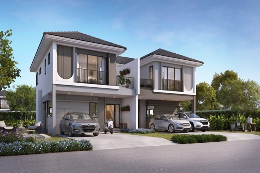 ศุภาลัย-เอสเซ้นส์-บางนา-สุวรรณภูมิ