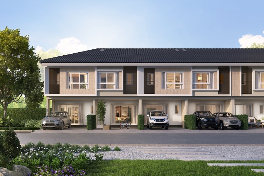 ศุภาลัย-เอสเซ้นส์-บางนา-สุวรรณภูมิ