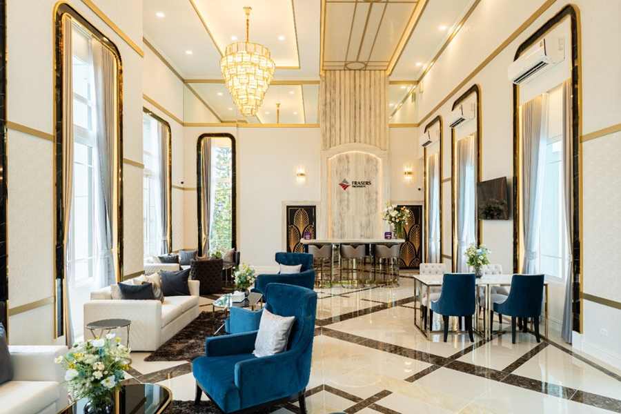 แกรนดิโอ-ขอนแก่น-มิตรภาพ