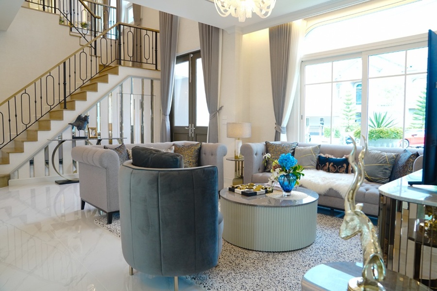 แกรนดิโอ-ขอนแก่น-มิตรภาพ