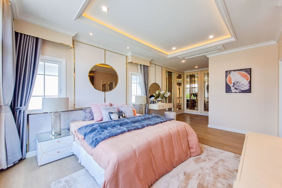 Grandio-Korat-Terminal