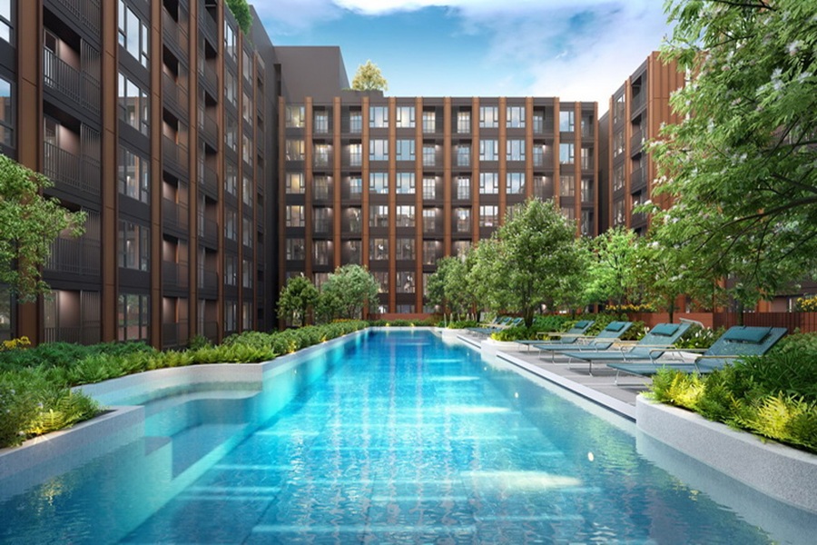 โอเชี่ยน-โอเอซิส-ขอนแก่น