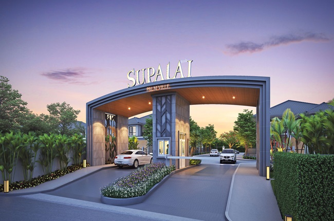 banner-project-details