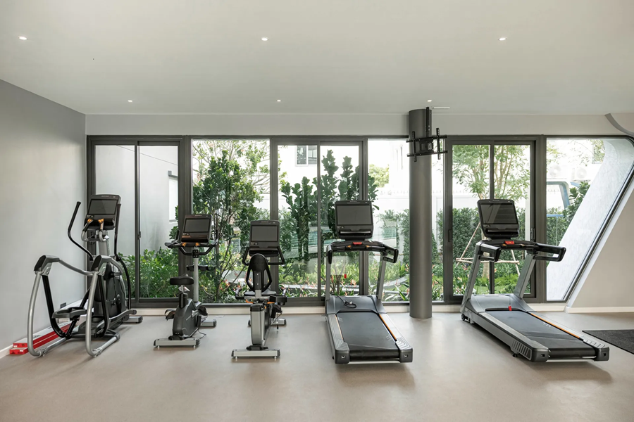 บางกอก-บูเลอวาร์ด-แจ้งวัฒนะ-ชัยพฤกษ์