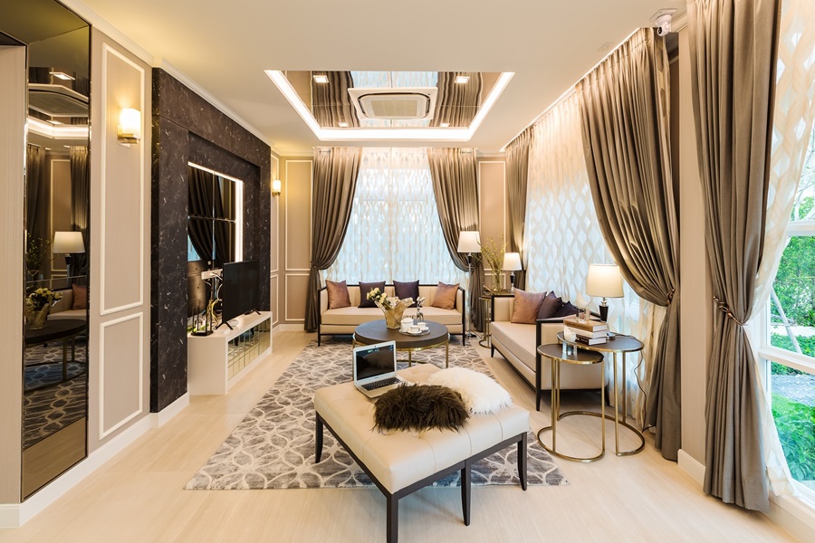 ศุภาลัย-พาร์ควิลล์-พระยาสัจจา-สุขุมวิท