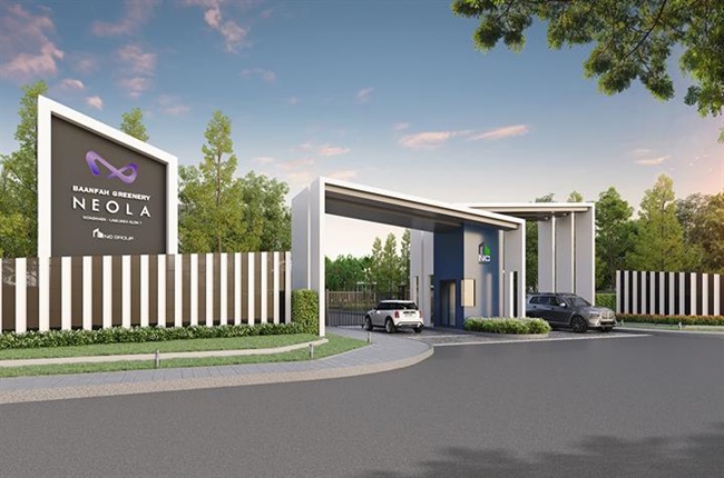 banner-project-details