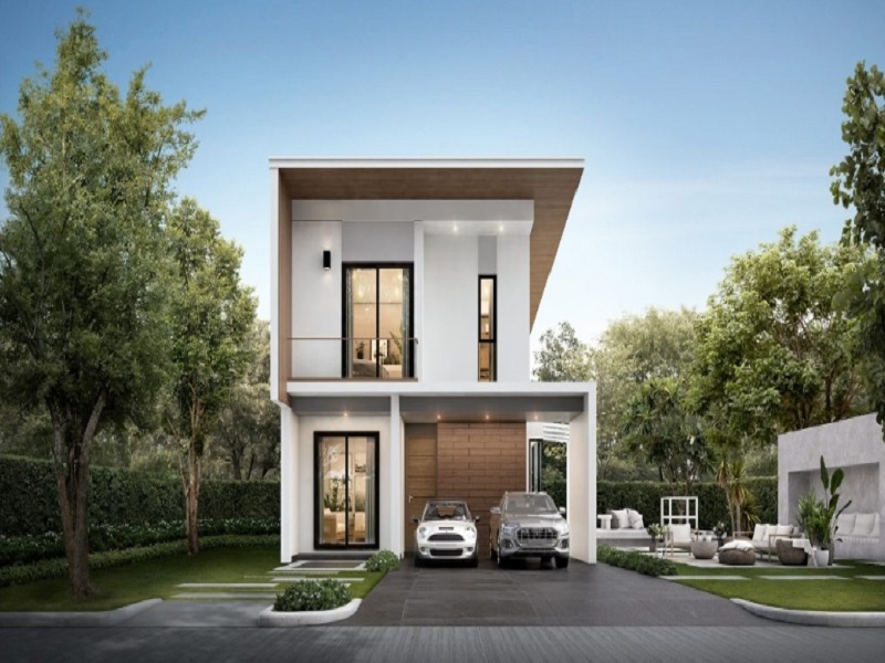 โคโม่-เบียงก้า-2