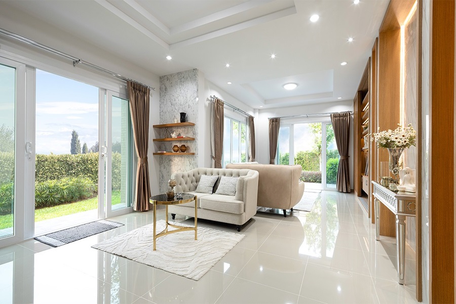 แสนสราญ-นอร์ทวิว-6