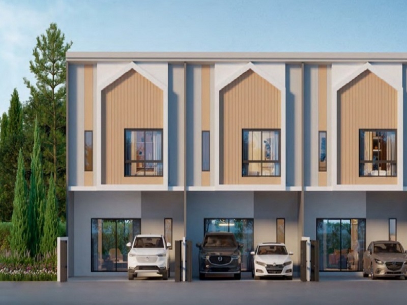 เดอะ-คอนเนค-ประชาอุทิศ